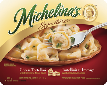 Name:  cheese-tortellini-lrg.png
Views: 320
Size:  179.9 KB