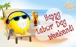 Name:  Happy_Labor_Day_Weekend_Text_Comment-3sm.jpg
Views: 544
Size:  7.3 KB
