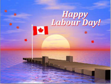 Name:  happy_labour_day_canada.jpg
Views: 171
Size:  30.1 KB