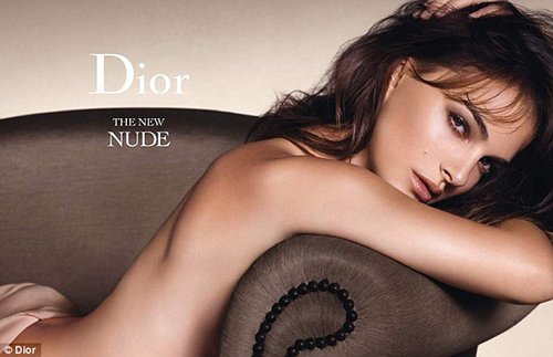 Name:  Natalie-Portman-nude-Dior-1-08-08-12.jpg
Views: 3235
Size:  30.6 KB