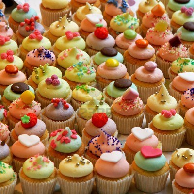 Name:  10441748-bunch-of-tasty-colorful-cupcakes.jpg
Views: 2769
Size:  54.1 KB