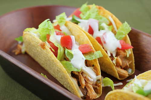 Name:  chicken_ranch_tacos_1.jpg
Views: 286
Size:  102.2 KB