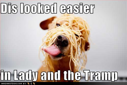 Name:  funny-dog-pictures-lady-tramp.jpg
Views: 1807
Size:  25.0 KB