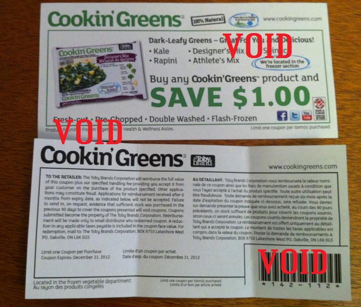 Name:  cookinggreens.jpg
Views: 1050
Size:  83.3 KB