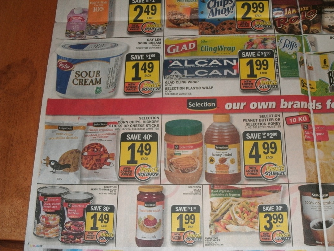 food-basics-ontario-flyer-october-19-25