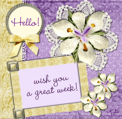 Name:  weeks7.gif
Views: 433
Size:  364.5 KB