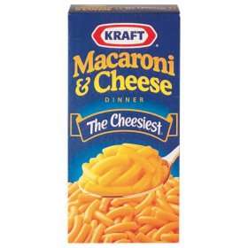 Name:  Kraft%20Macaroni%20and%20Cheese.jpg
Views: 503
Size:  9.0 KB