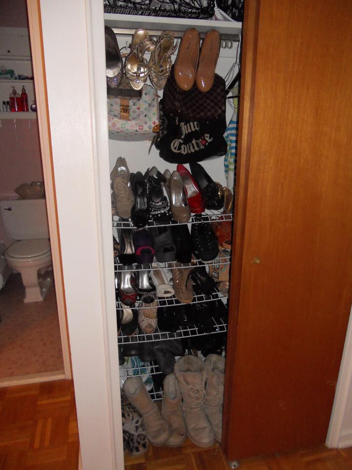 Name:  shoes.jpg
Views: 162
Size:  79.5 KB