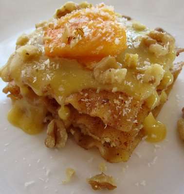 Name:  Peachy Oatmeal & Apple Lasagna.jpg
Views: 96
Size:  15.4 KB
