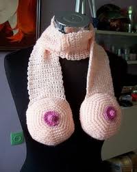 Name:  boobscarf.jpg
Views: 256
Size:  8.2 KB
