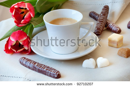 Name:  stock-photo-morning-coffee-with-cookies-heart-shaped-pieces-of-sugar-and-flowers-92710207.jpg
Views: 10263
Size:  38.7 KB