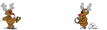 Name:  snowfight.gif
Views: 108
Size:  43.2 KB