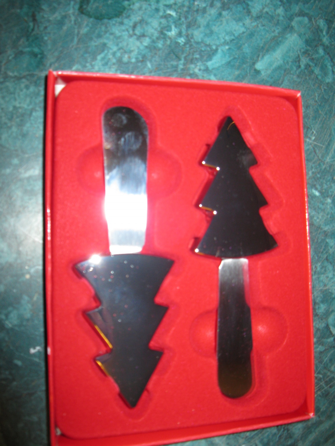 Name:  001.jpg
Views: 120
Size:  386.4 KB