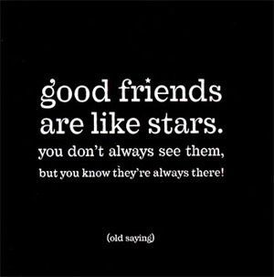 Name:  friendship-quotes-yorkshire_rose-19476601-300-303.jpg
Views: 1491
Size:  17.4 KB