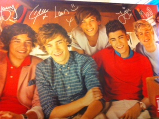 Name:  1D poster -day 8.JPG
Views: 157
Size:  44.2 KB
