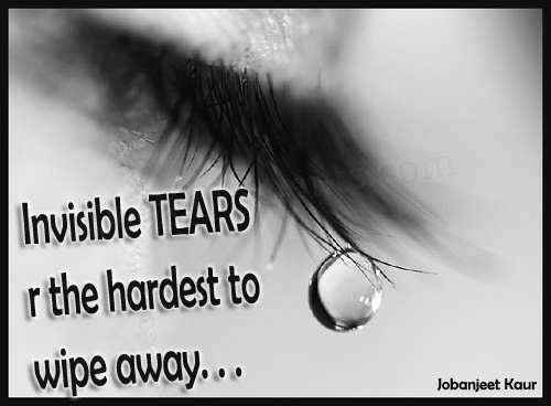 Name:  Invisible-tears-sad-songs-29611182-500-368.jpg
Views: 633
Size:  18.9 KB
