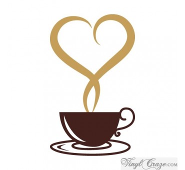 Name:  coffee-cup-steaming-hearts.jpg
Views: 1257
Size:  14.5 KB