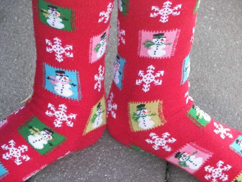 Name:  Christmas Socks.jpg
Views: 94
Size:  68.9 KB