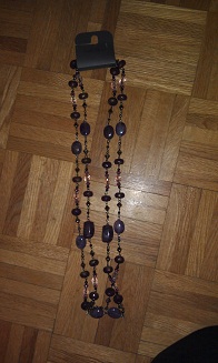 Name: IMAG0348.jpg
Views: 185
Size: 30.5 KB