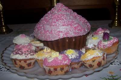 Name:  cupcakes10.jpg
Views: 196
Size:  14.6 KB
