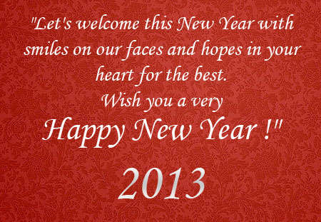 Name:  new-year-2013-wishes-quotes-wallpapers.jpg
Views: 643
Size:  35.5 KB