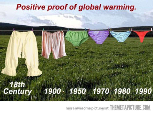 Name:  funny-women-underwear-global-warming.jpg
Views: 124
Size:  40.1 KB