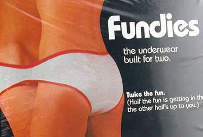 Name:  fundies-the-underwear-built-for-two.jpg
Views: 108
Size:  12.4 KB