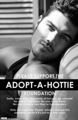 Name:  adopt-a-hottie-foundation.jpg
Views: 349
Size:  37.9 KB