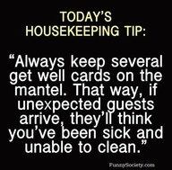 Name:  housekeeping.jpg
Views: 128
Size:  21.7 KB