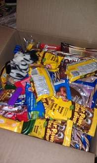 Name:  IMAG0376.jpg
Views: 137
Size:  16.9 KB