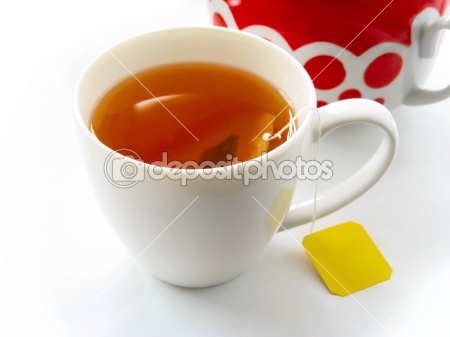 Name:  dep_1471976-Cup-of-tea-with-teabag.jpg
Views: 968
Size:  34.6 KB