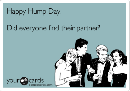Name:  hump day.png
Views: 124
Size:  33.8 KB
