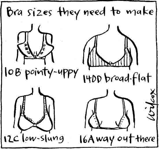 Name:  brasizes.jpg
Views: 116
Size:  26.0 KB