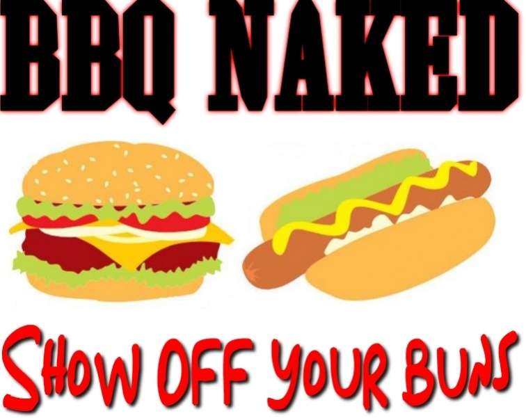 Name:  BBQ.jpg
Views: 135
Size:  38.1 KB