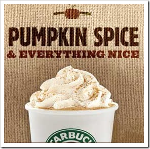 Name:  starbucks-pumpkin-spice-latte_thumb1.jpg
Views: 122
Size:  38.1 KB