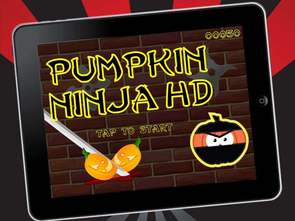 Name:  pumpkin nija.jpg
Views: 131
Size:  61.7 KB