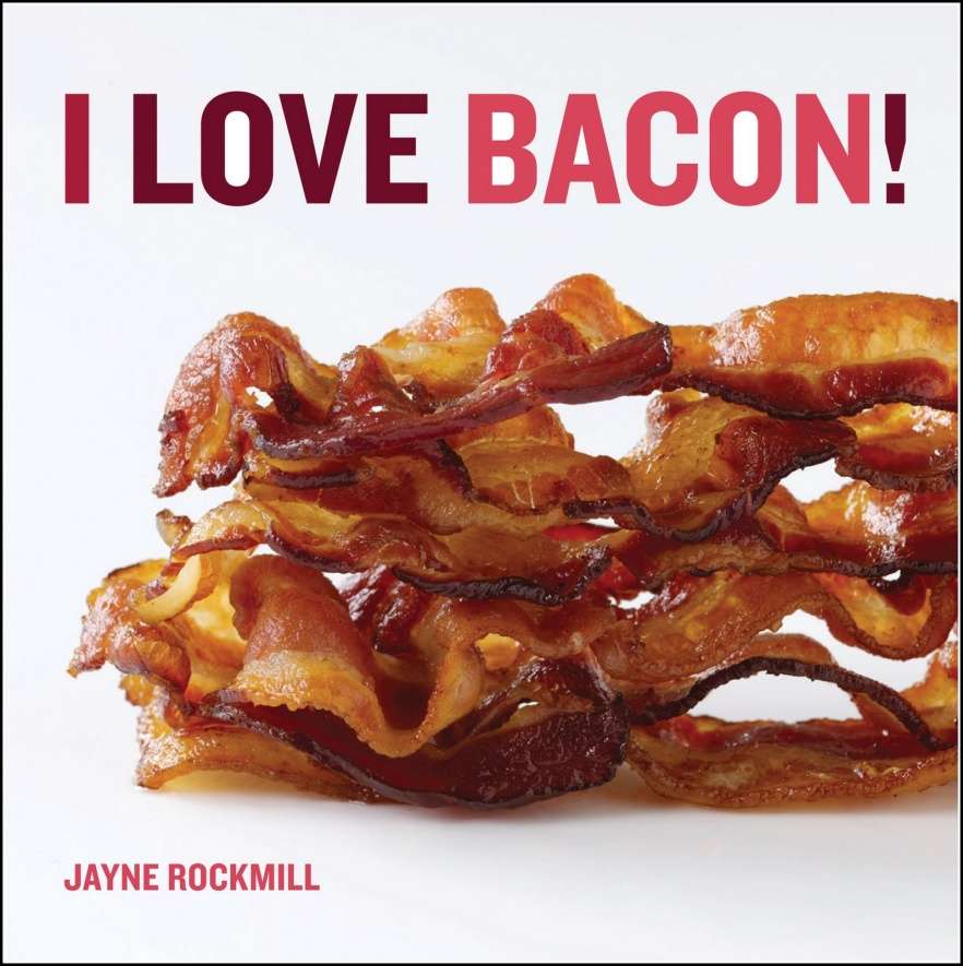 Name:  I-Love-Bacon-cover.jpg
Views: 95
Size:  73.2 KB