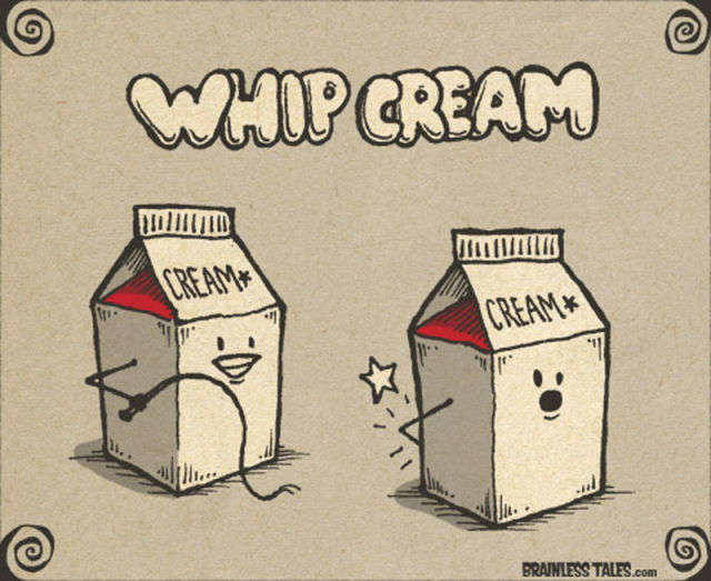 Name:  whip cream.jpg
Views: 103
Size:  53.6 KB
