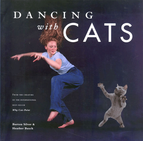 Name:  dancing-cat.gif
Views: 102
Size:  151.2 KB
