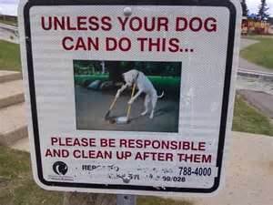 Name:  unless your dog...poop.jpg
Views: 110
Size:  13.6 KB