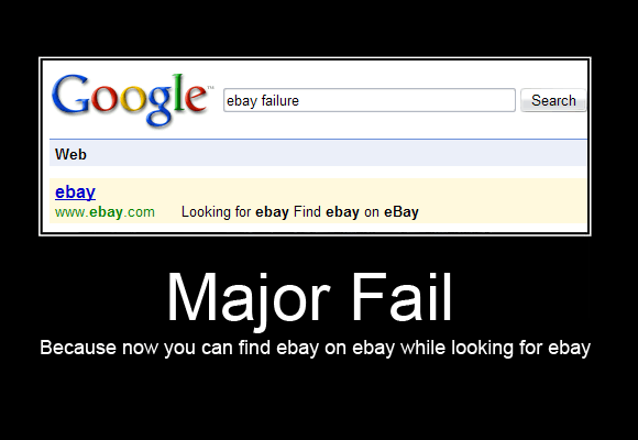 Name:  find ebay on ebay.gif
Views: 177
Size:  14.0 KB