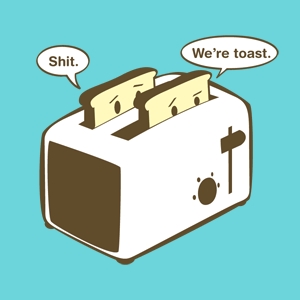 Name:  toast.jpg
Views: 174
Size:  29.3 KB