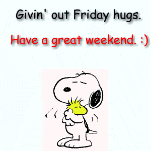 Name:  HappyFriday5.gif
Views: 110
Size:  15.3 KB