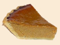 Name:  pumkinpie.jpg
Views: 113
Size:  7.0 KB