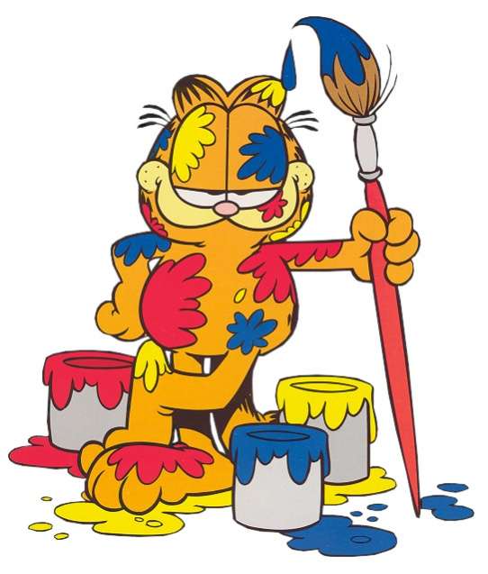 Name:  Garfield-painting-1.jpg
Views: 157
Size:  36.2 KB