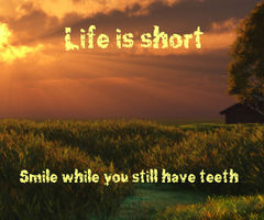 Name:  smile-quotes-and-sayings-funny-life-short_20_281_29_thumb.jpg
Views: 5357
Size:  19.9 KB