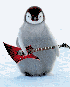 Name:  penguin musiic.gif
Views: 118
Size:  31.9 KB