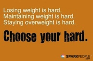 Name:  choose-your-hard.jpg
Views: 179
Size:  23.4 KB