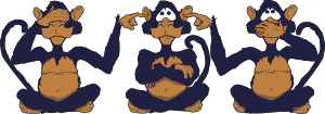 Name:  monkey3.gif
Views: 99
Size:  10.3 KB