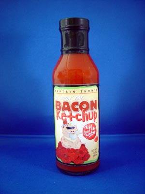 Name:  bacon+ketchup_SM.jpg
Views: 440
Size:  31.3 KB